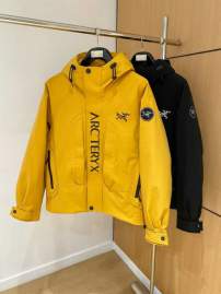 Picture of Arcteryx Jackets _SKUArcteryxM-3XLxetr14436241